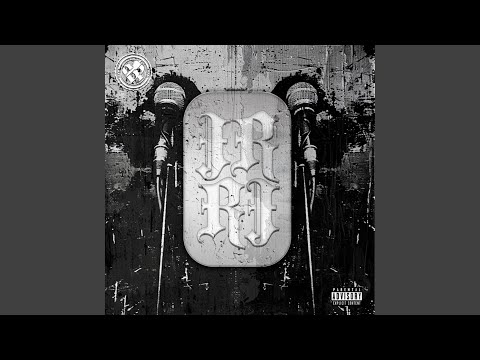 JR MEETS RJ (feat. JR WRITER)