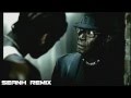 Eminem, 50 Cent & 2Pac - Stranger To Me (Seanh ...