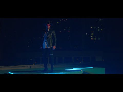 Miniatura de Noche Loca