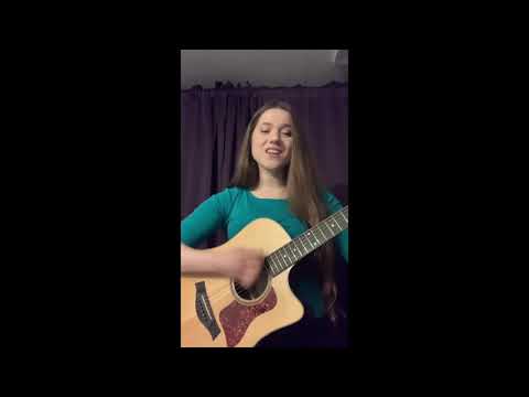 Reduce, Reuse, Recycle Video