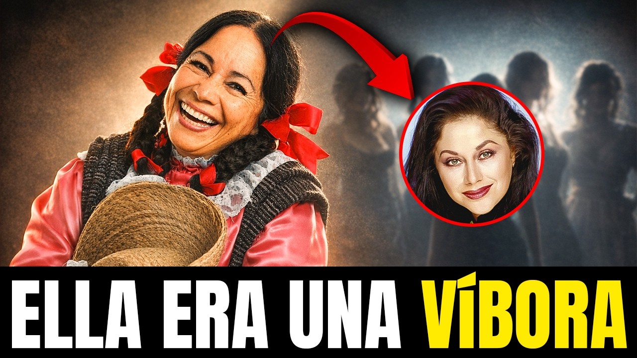 YouTube Thumbnail Downloader FULL HQ IMAGE