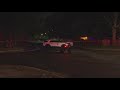 Crash Between 4 Wheeler And Car Leaves One Critically Injured JFRD Says