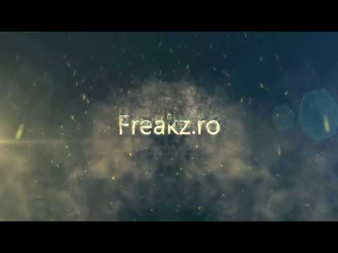 Classified vs Mistress Sassz'ine # Mythic Raid paladin holy pov