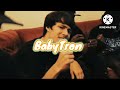 FREE MERMAID MAN AND BARNICAL BOY X BABYTRON X FLINT X DETROIT TYPE BEAT