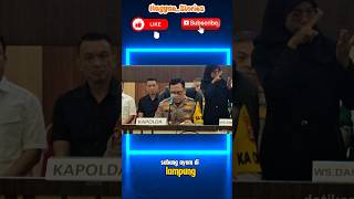 Download lagu Oknum Polisi dan Jaringan Judi Sabung Ayam di Lampung, Fakta Mengejutkan!!#videoviral#shortviral mp3 Download lagu Oknum Polisi dan Jaringan Judi Sabung Ayam di Lampung, Fakta Mengejutkan!!#videoviral#shortviral mp3