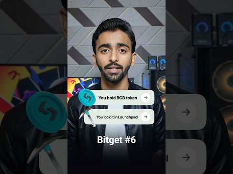 Metic AI work example 4