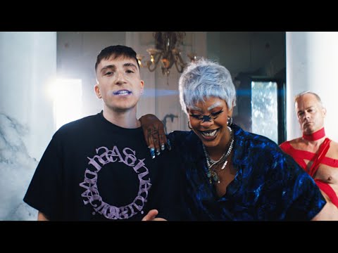 Video thumbnail for High Heels