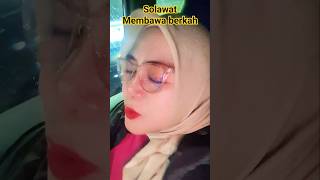 Download lagu Amen, with the blessings of this prayer, those who have debts will have their wishes fulfilled. A... mp3