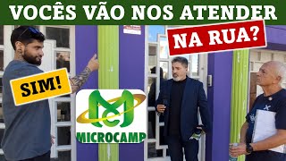 🚨 AUTISMO: Pai DENUNCIA mau atendimento e multa ABUSIVA!