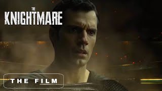 Download lagu THE KNIGHTMARE - The Film mp3 Download lagu THE KNIGHTMARE - The Film mp3