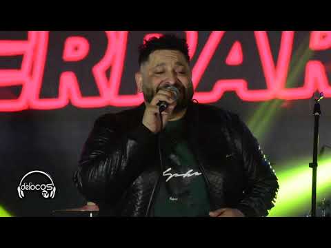 Los Ferrari | Esa malvada