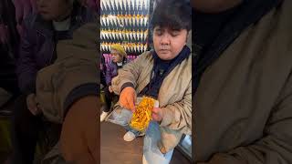 Download lagu Nakakatakot mag Japan.. Wala akong kakilala doon.. mp3