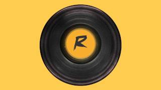 Penguin Prison - Never Gets Old (Colour Vision Remix) | #GraysonVid