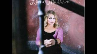 Lene Marlin - Never To Know