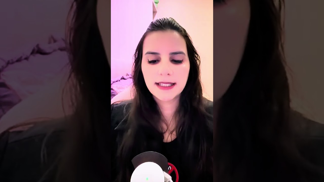 VOCÊ CAIU na estratégia de campanha do LULA?