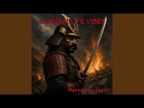 Ninja Training Grounds