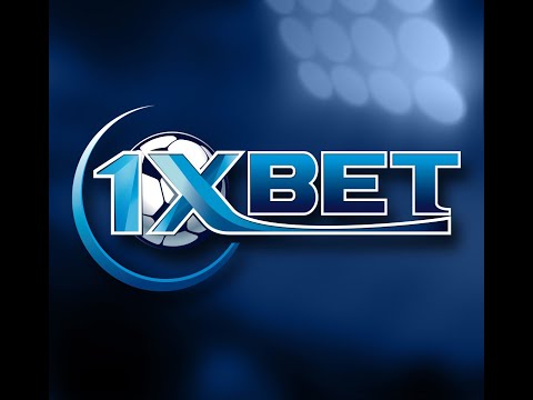 Как установить приложение 1 xbet на Айфон , а Главное легко поменять страну в Апстор!