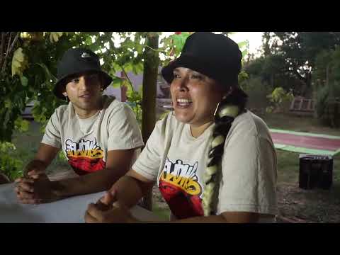 #LACATAPULTA presenta a : FLOW INTERIOR 🔥