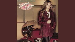 It&#39;s No Wonder (Why I Love Him)