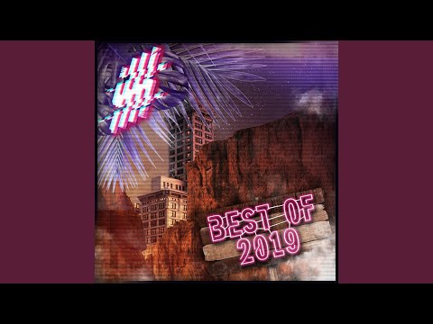 I Miss You Missing Me (feat. Bi Bi Zhou)