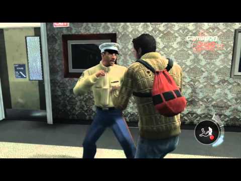 Gamepro 08/2008 - Das Bourne Komplott