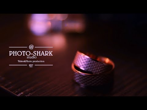 SharkStudio, відео 7
