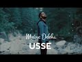 Mausam Mausam Suhana Bada Mausam Mausam WhatsApp Status Video