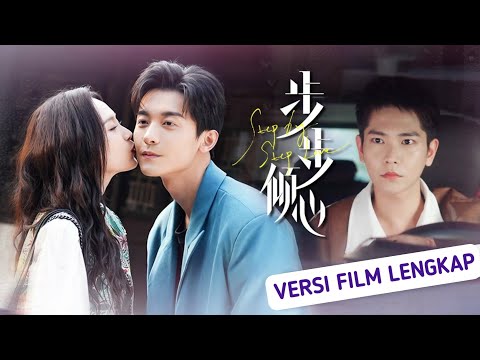 FULL MOVIECEO jahat & sahabatnya jatuh cinta pada gadis yang sama, mereka bersaing keras -SUB INDO