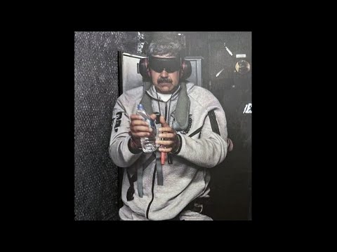 [FREE] Trap Type Beat - "HAVANA" | Type Beat | Freestyle Beat | Rap Type Beat 2026