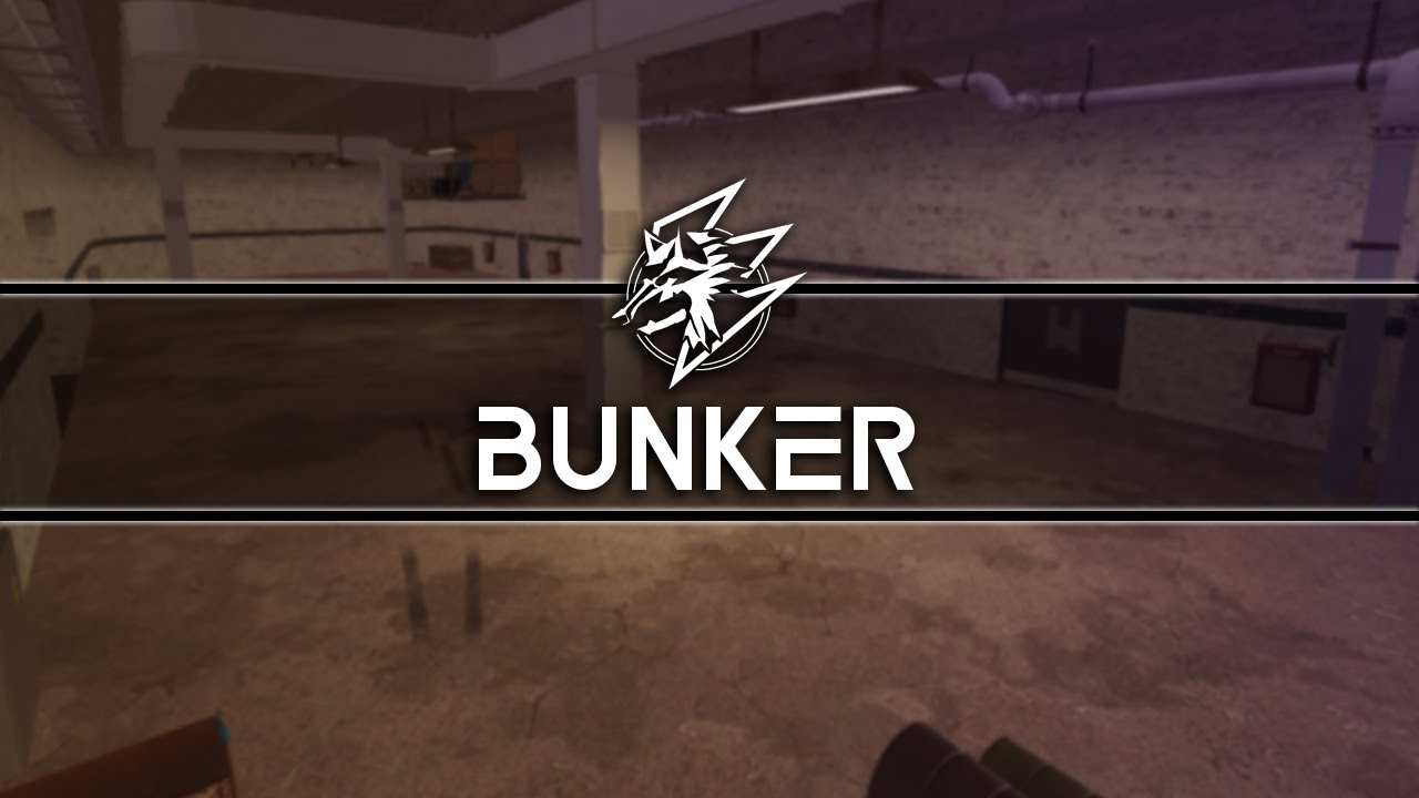 [Release] [Paid] Bunkier [MLO] thumbnail 4