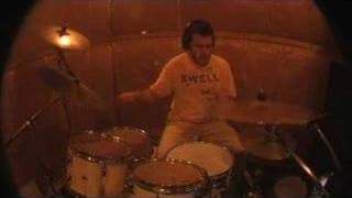 PAT METHENY Sunlight