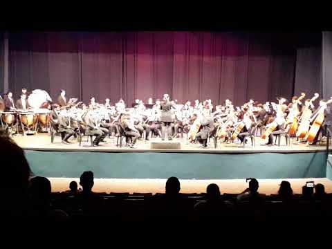 🇸🇻 DIOS UNIÓN LIBERTAD 🇸🇻