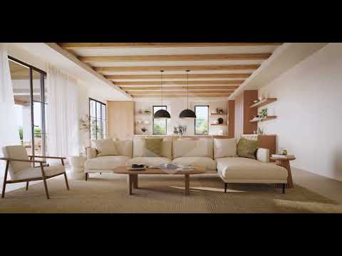 Property video thumbnail