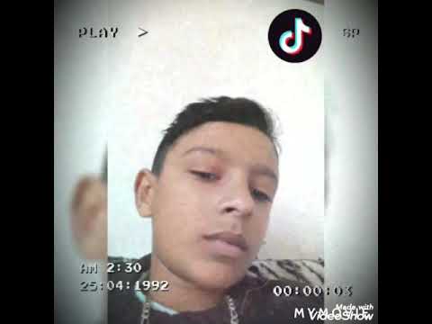 demo team jako kokaina