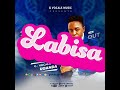 Labisa Bobi Wine REGGAE Version Gvocals Uganda