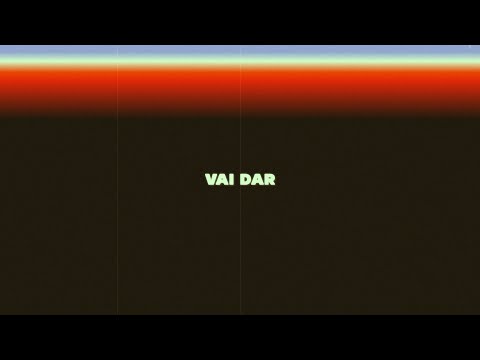 Glockenwise - Vai dar