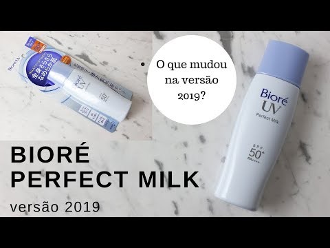 Thumbnail do Youtube