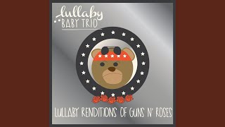 Knockin&#39; On Heaven&#39;s Door