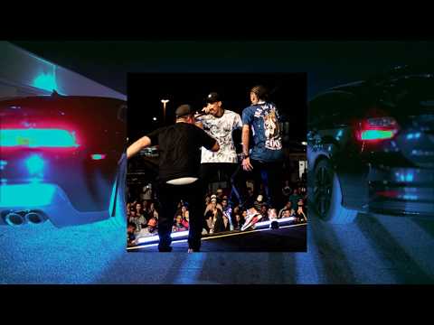 Supremacia H2  - LIGA A BANCA FORTE 🔥