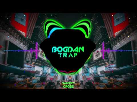 Swabbey - Cross [BASS BOOSTED]