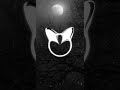NBSPLV The Lost Soul Down X Lost Soul Slowed Aveeplayer