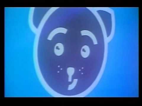 Baby's Gang -   My Little Japanese Boy (Mi pequeño japonesito) high energy