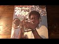 BLUE MITCHELL -"Beans & Taters"   JAZZ FUNK/RAREGROOVE   ジャズ・ファンク/レアグルーヴ(vinyl record)