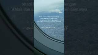 Download lagu story wa kopi mp3