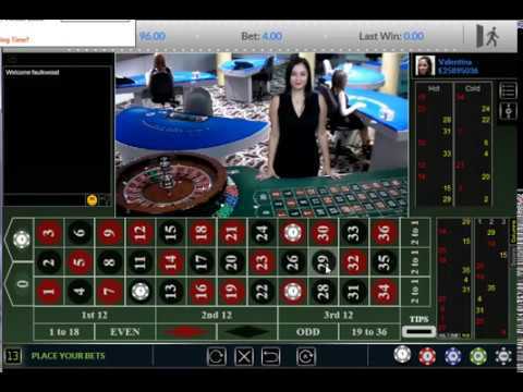 download lagu mp3 mp4 Holy Grail Roulette System, download lagu Holy Grail Roulette System gratis, unduh video klip Holy Grail Roulette System