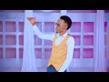 Stephen Kasolo - Muti (Nivo Tui) Sms skiza 9372539 to 811 (Official Video )