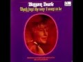 Blossom Dearie - That's Just The Way I Want To Be - HQ RARE