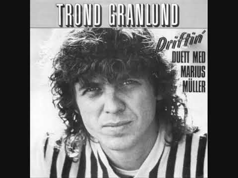 Driftin'   Trond Granlund og Marius Müller 2