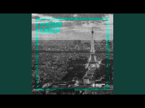 Ich Muss Immer an Dich Denken (Radio Edit)