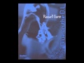Sir John - Russell Gunn - Blue On The D L